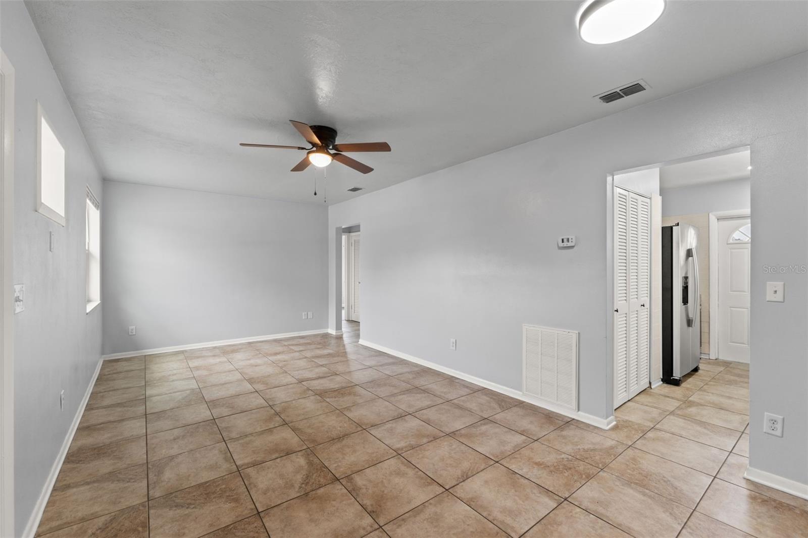 6314 HOLIDAY DR, SPRING HILL, FL, 34606