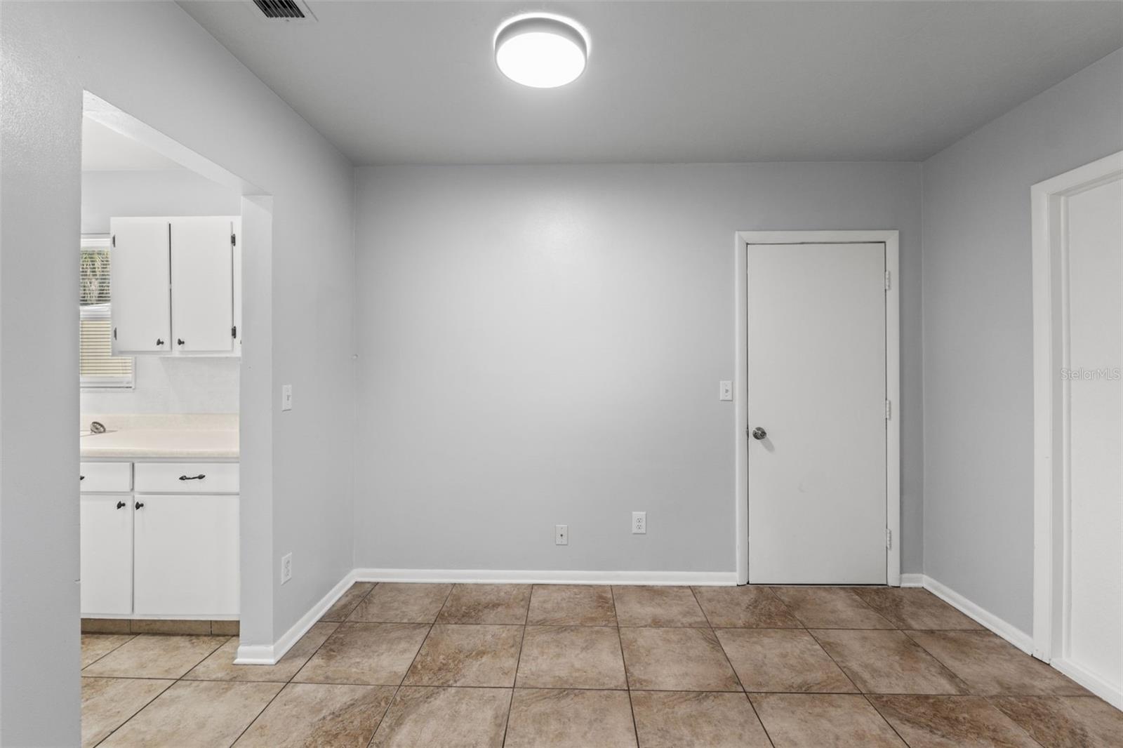 6314 HOLIDAY DR, SPRING HILL, FL, 34606