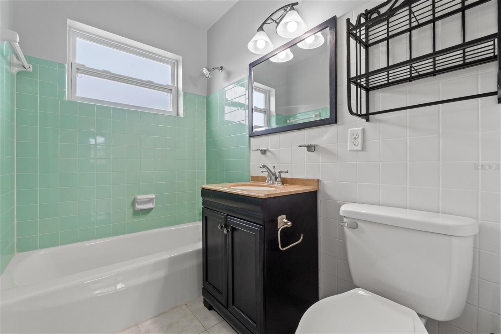 6314 HOLIDAY DR, SPRING HILL, FL, 34606