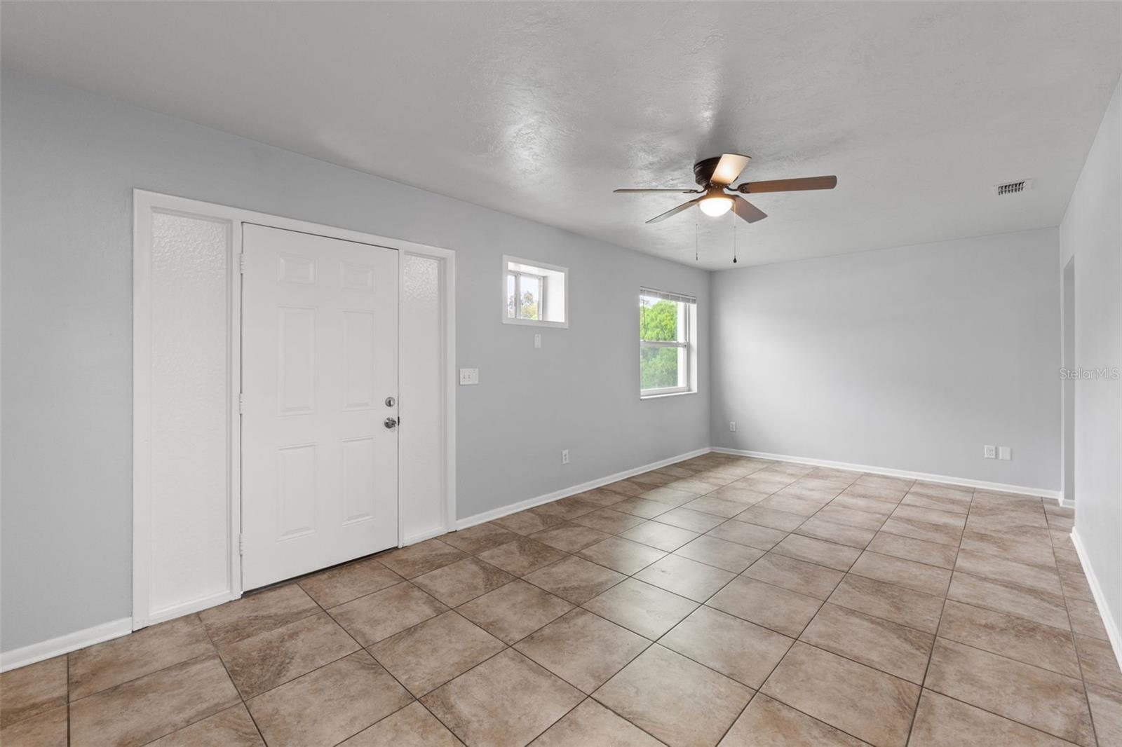 6314 HOLIDAY DR, SPRING HILL, FL, 34606