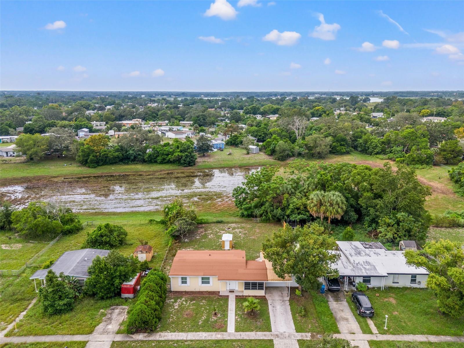 6314 HOLIDAY DR, SPRING HILL, FL, 34606