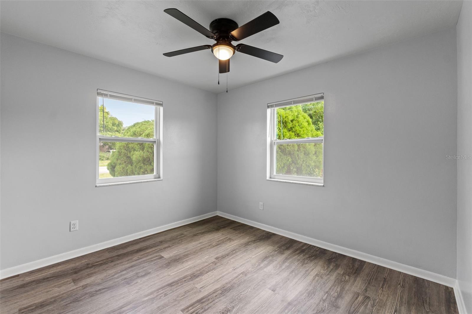 6314 HOLIDAY DR, SPRING HILL, FL, 34606