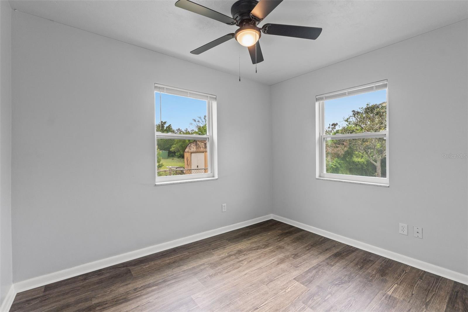 6314 HOLIDAY DR, SPRING HILL, FL, 34606