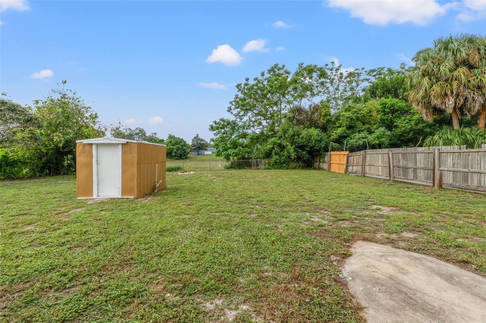 6314 HOLIDAY DR, SPRING HILL, FL, 34606