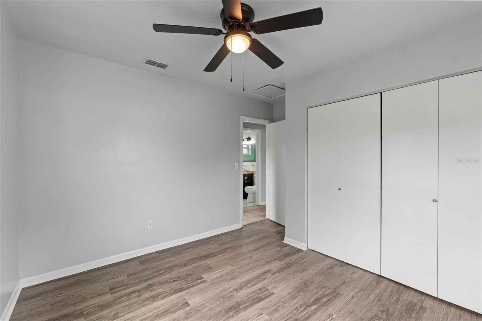 6314 HOLIDAY DR, SPRING HILL, FL, 34606