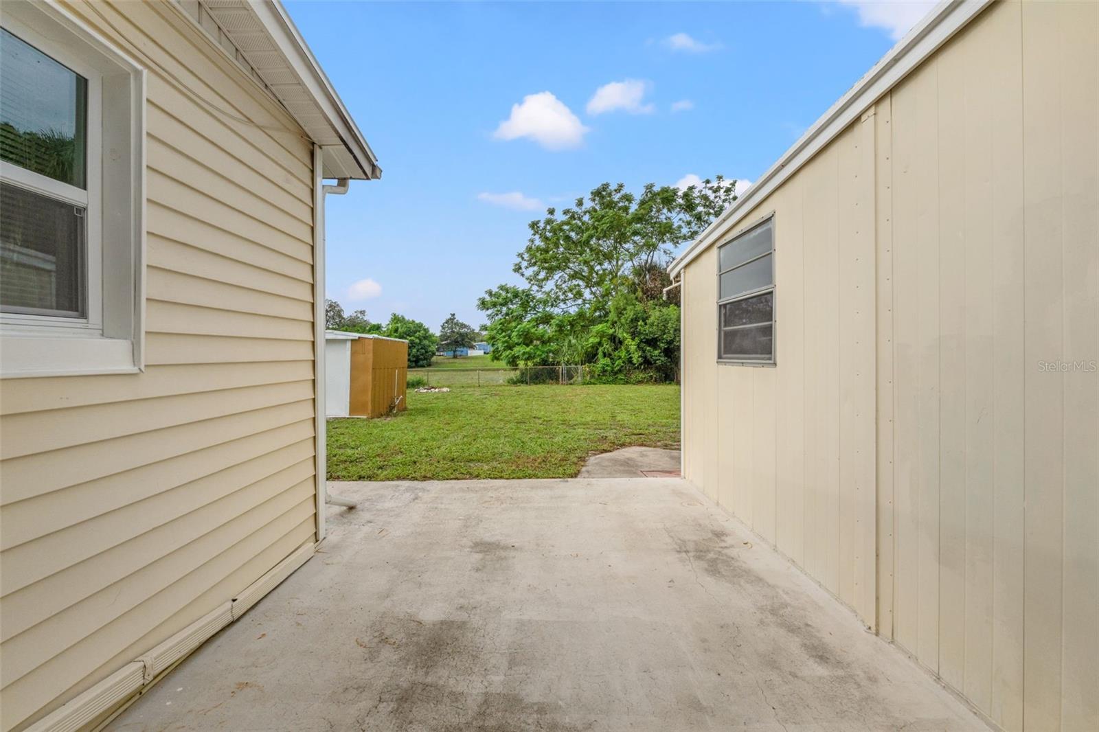 6314 HOLIDAY DR, SPRING HILL, FL, 34606