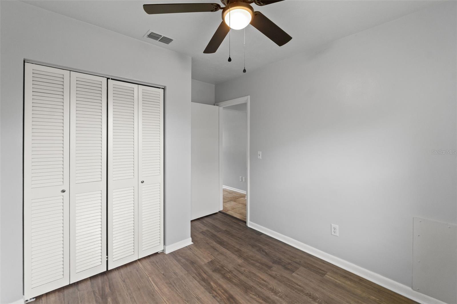 6314 HOLIDAY DR, SPRING HILL, FL, 34606