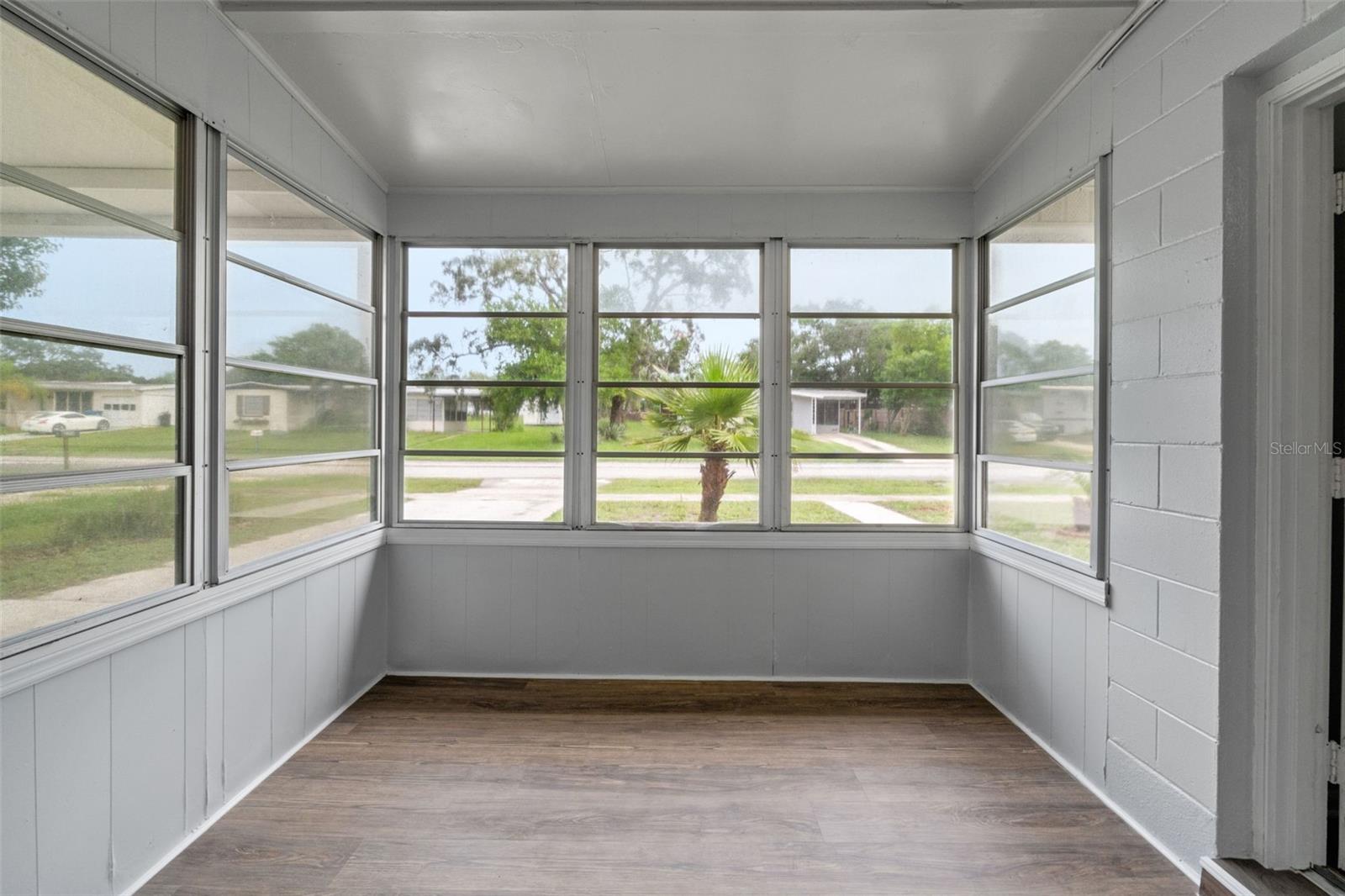 6314 HOLIDAY DR, SPRING HILL, FL, 34606