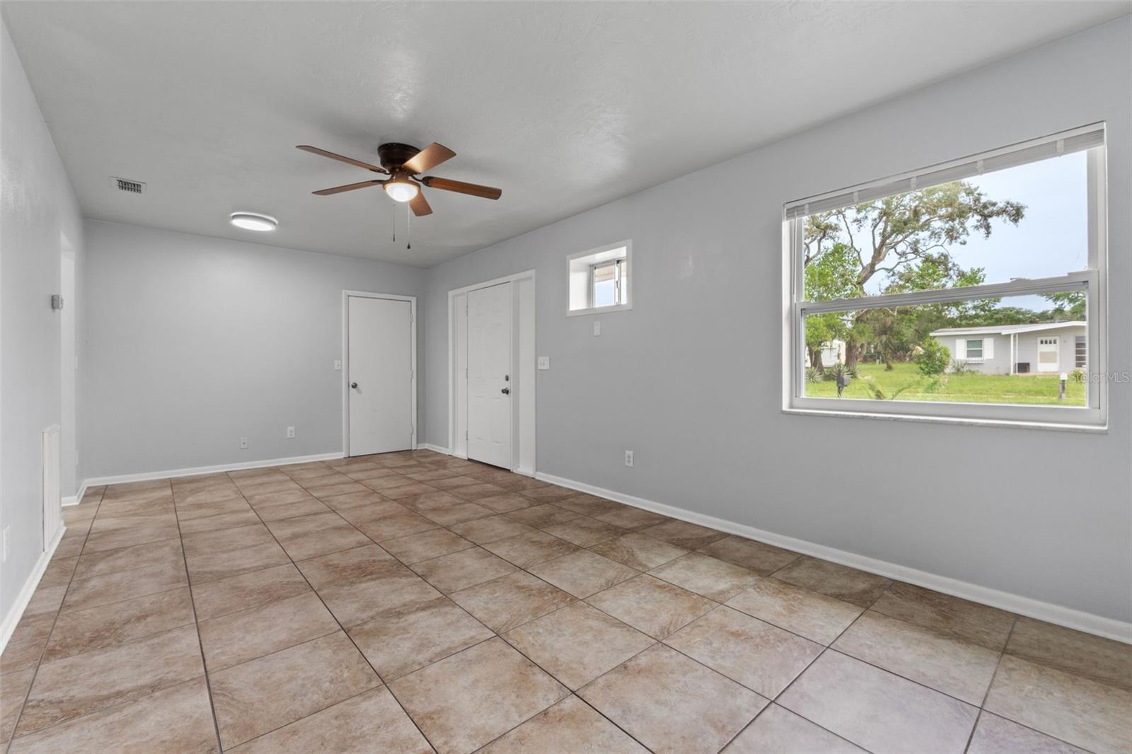 6314 HOLIDAY DR, SPRING HILL, FL, 34606