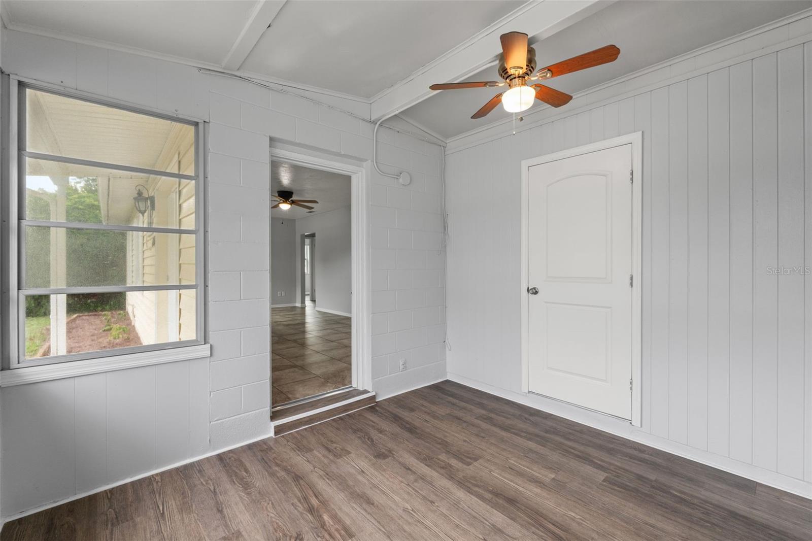 6314 HOLIDAY DR, SPRING HILL, FL, 34606