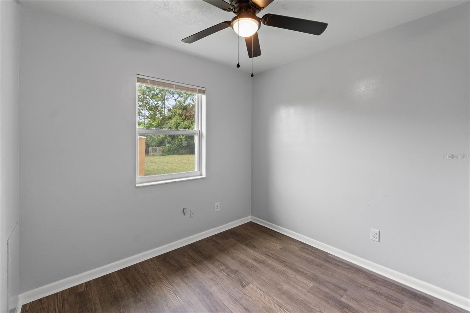 6314 HOLIDAY DR, SPRING HILL, FL, 34606