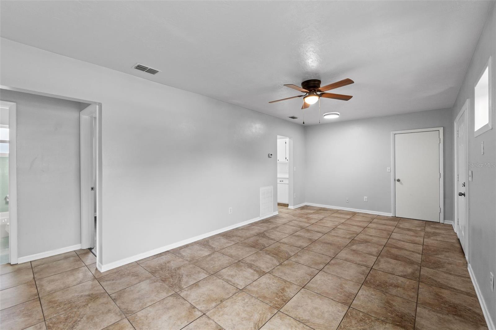 6314 HOLIDAY DR, SPRING HILL, FL, 34606