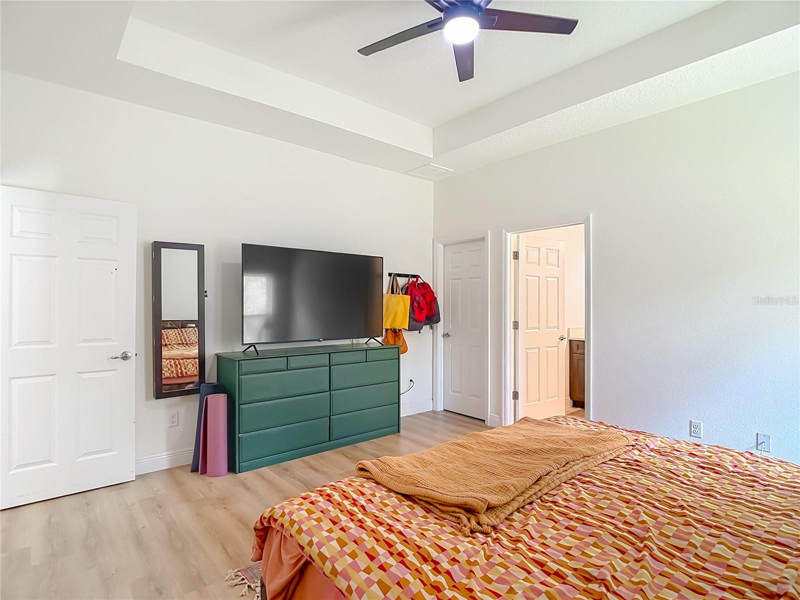 15062 MOUNT IVY RD, WEEKI WACHEE, FL, 34614