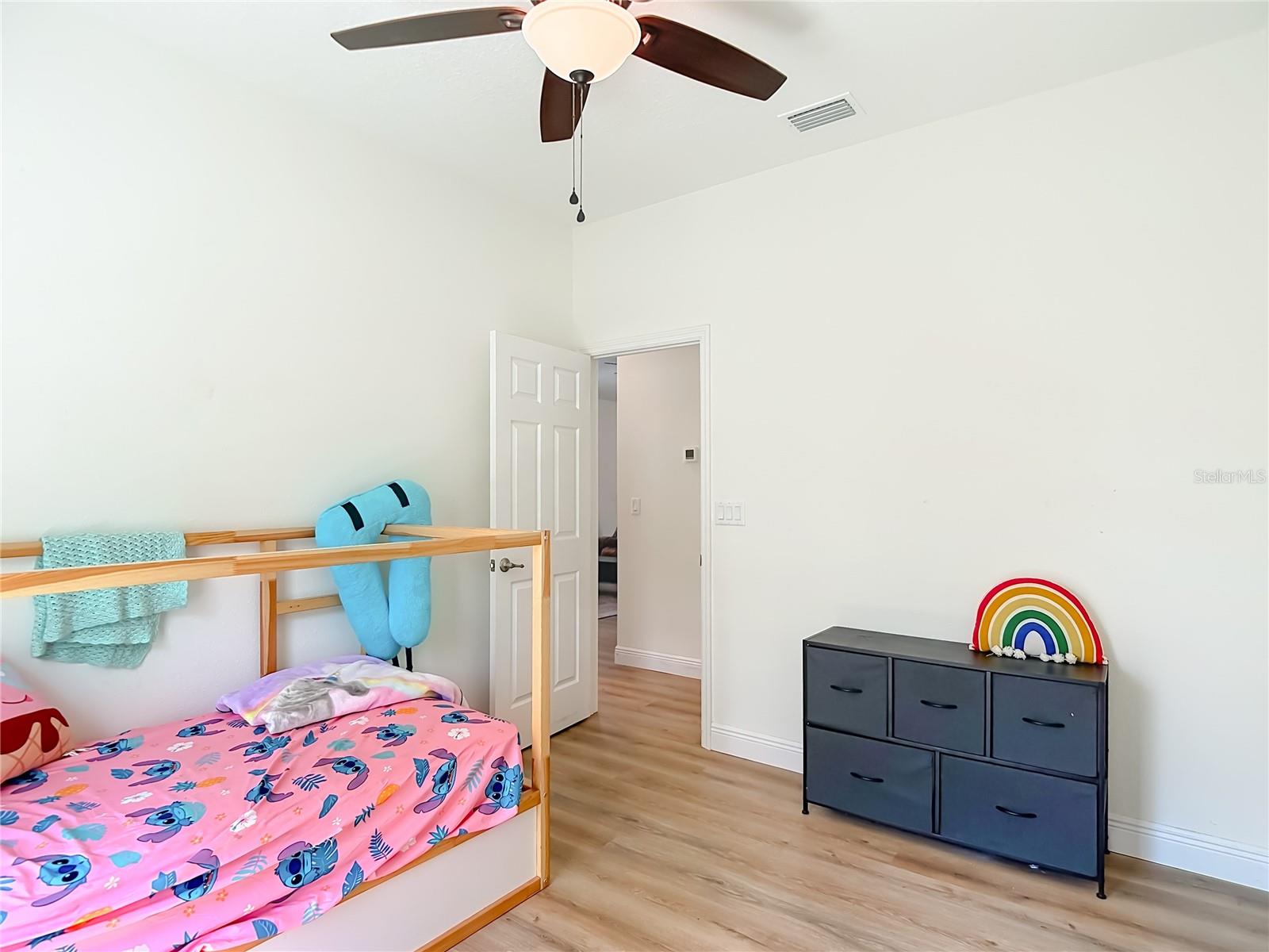 15062 MOUNT IVY RD, WEEKI WACHEE, FL, 34614