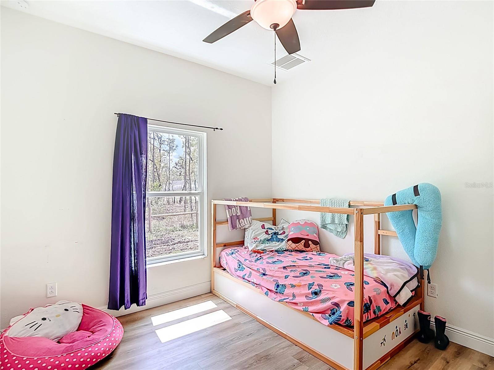 15062 MOUNT IVY RD, WEEKI WACHEE, FL, 34614