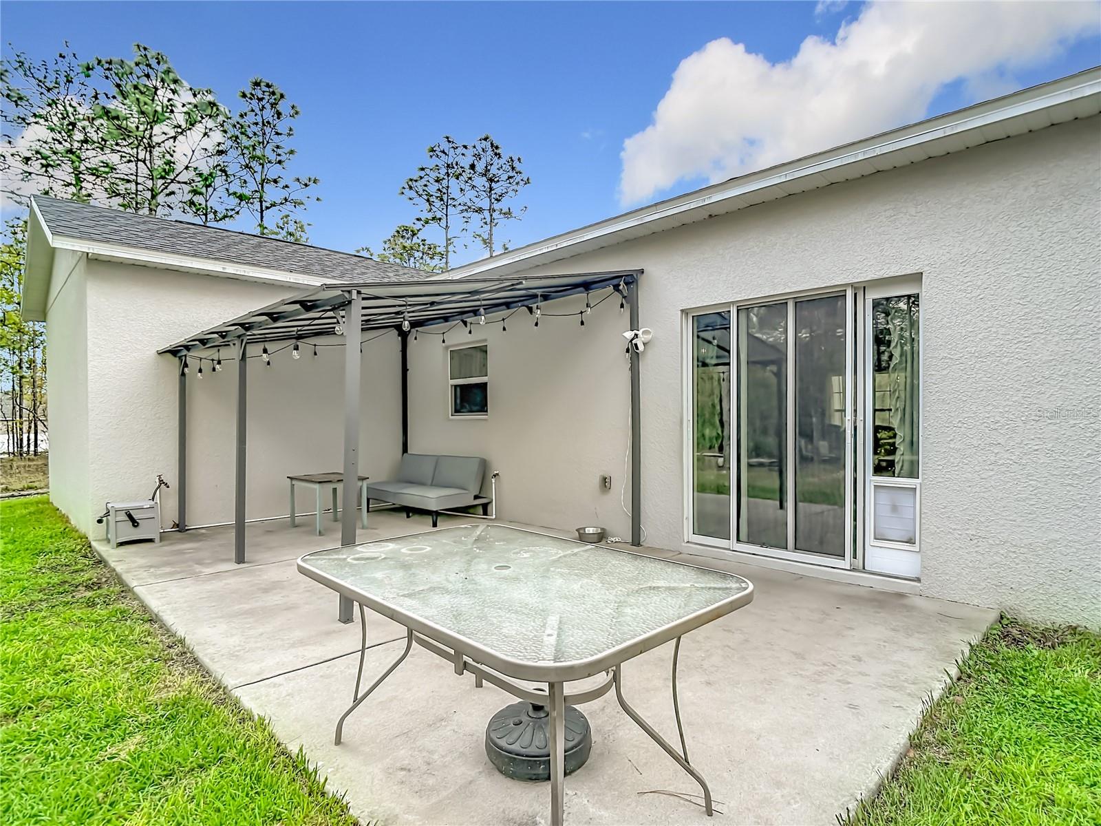 15062 MOUNT IVY RD, WEEKI WACHEE, FL, 34614