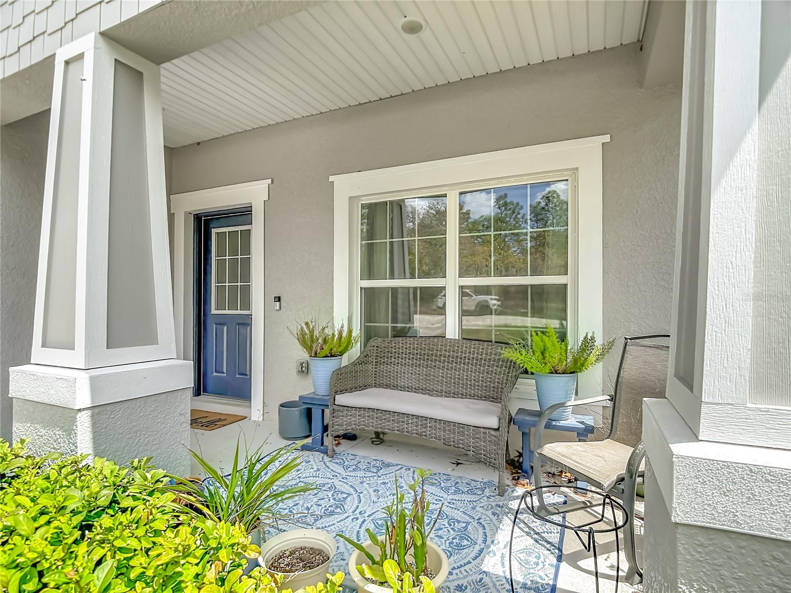 15062 MOUNT IVY RD, WEEKI WACHEE, FL, 34614