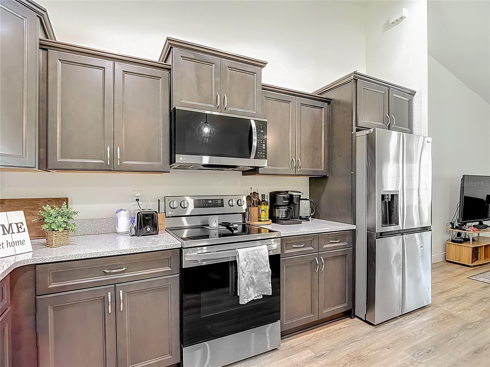 15062 MOUNT IVY RD, WEEKI WACHEE, FL, 34614
