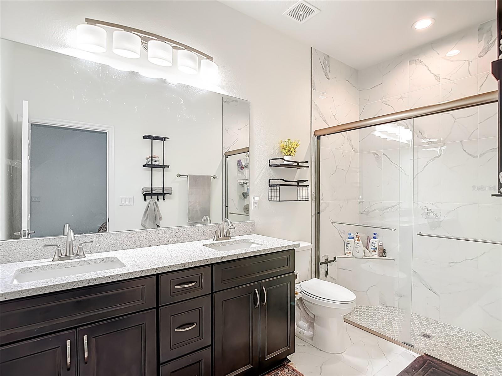 15062 MOUNT IVY RD, WEEKI WACHEE, FL, 34614