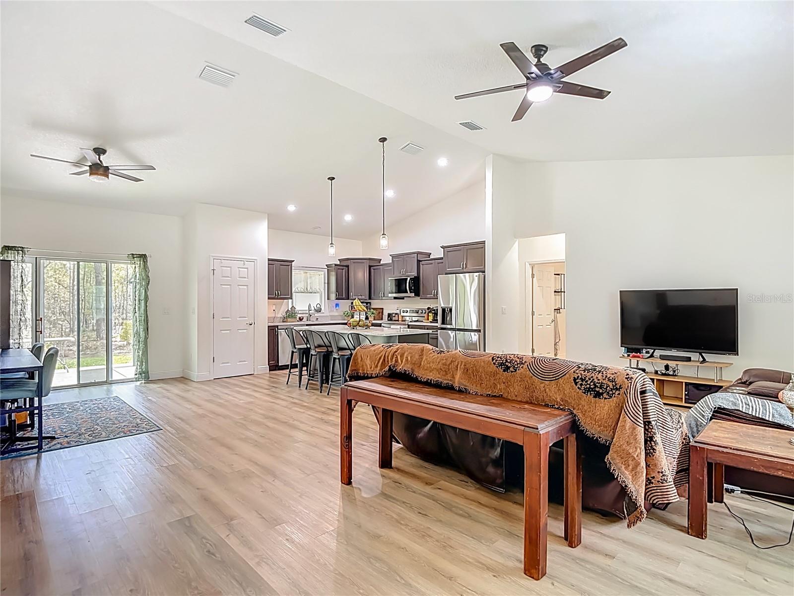 15062 MOUNT IVY RD, WEEKI WACHEE, FL, 34614
