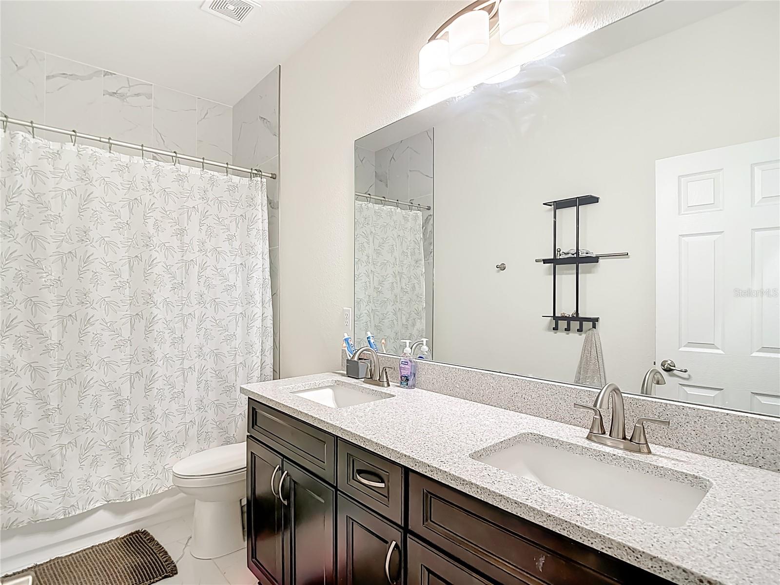 15062 MOUNT IVY RD, WEEKI WACHEE, FL, 34614