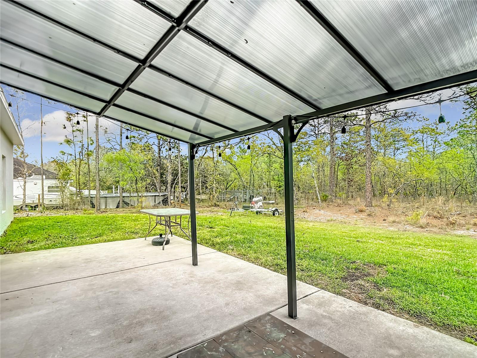 15062 MOUNT IVY RD, WEEKI WACHEE, FL, 34614