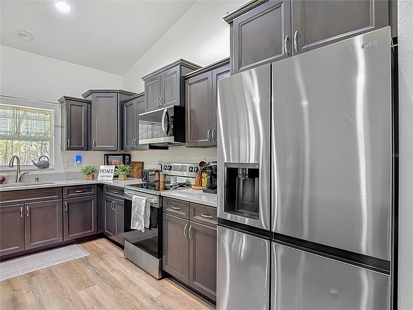 15062 MOUNT IVY RD, WEEKI WACHEE, FL, 34614