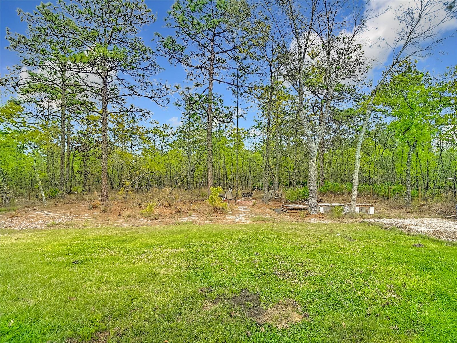 15062 MOUNT IVY RD, WEEKI WACHEE, FL, 34614