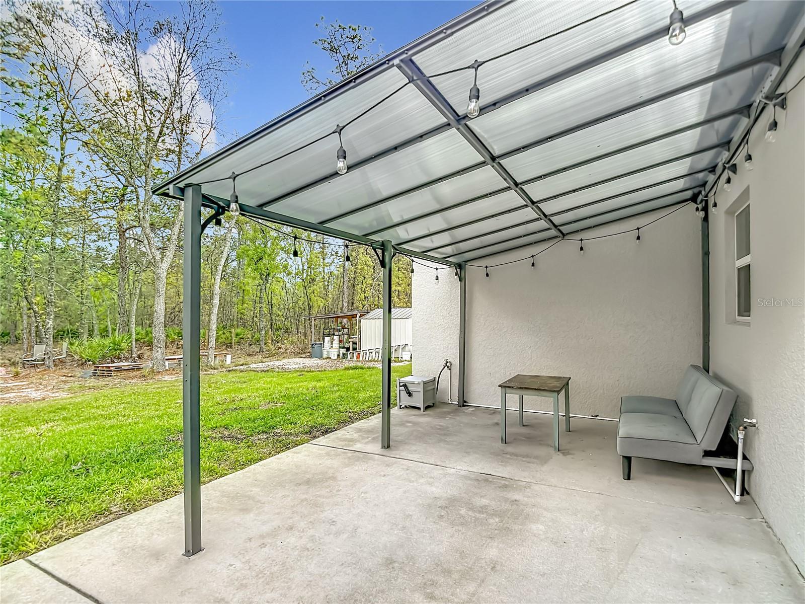 15062 MOUNT IVY RD, WEEKI WACHEE, FL, 34614