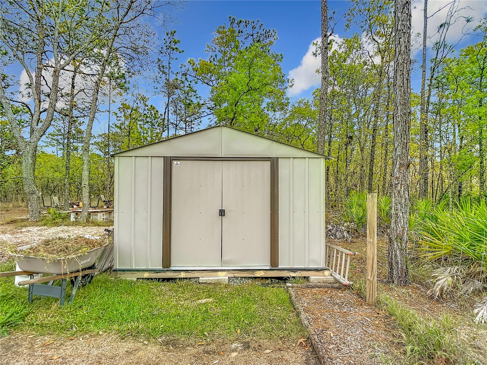 15062 MOUNT IVY RD, WEEKI WACHEE, FL, 34614