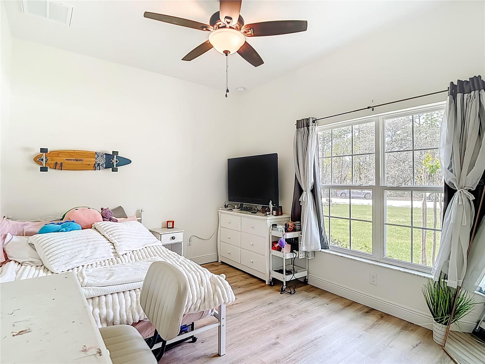 15062 MOUNT IVY RD, WEEKI WACHEE, FL, 34614