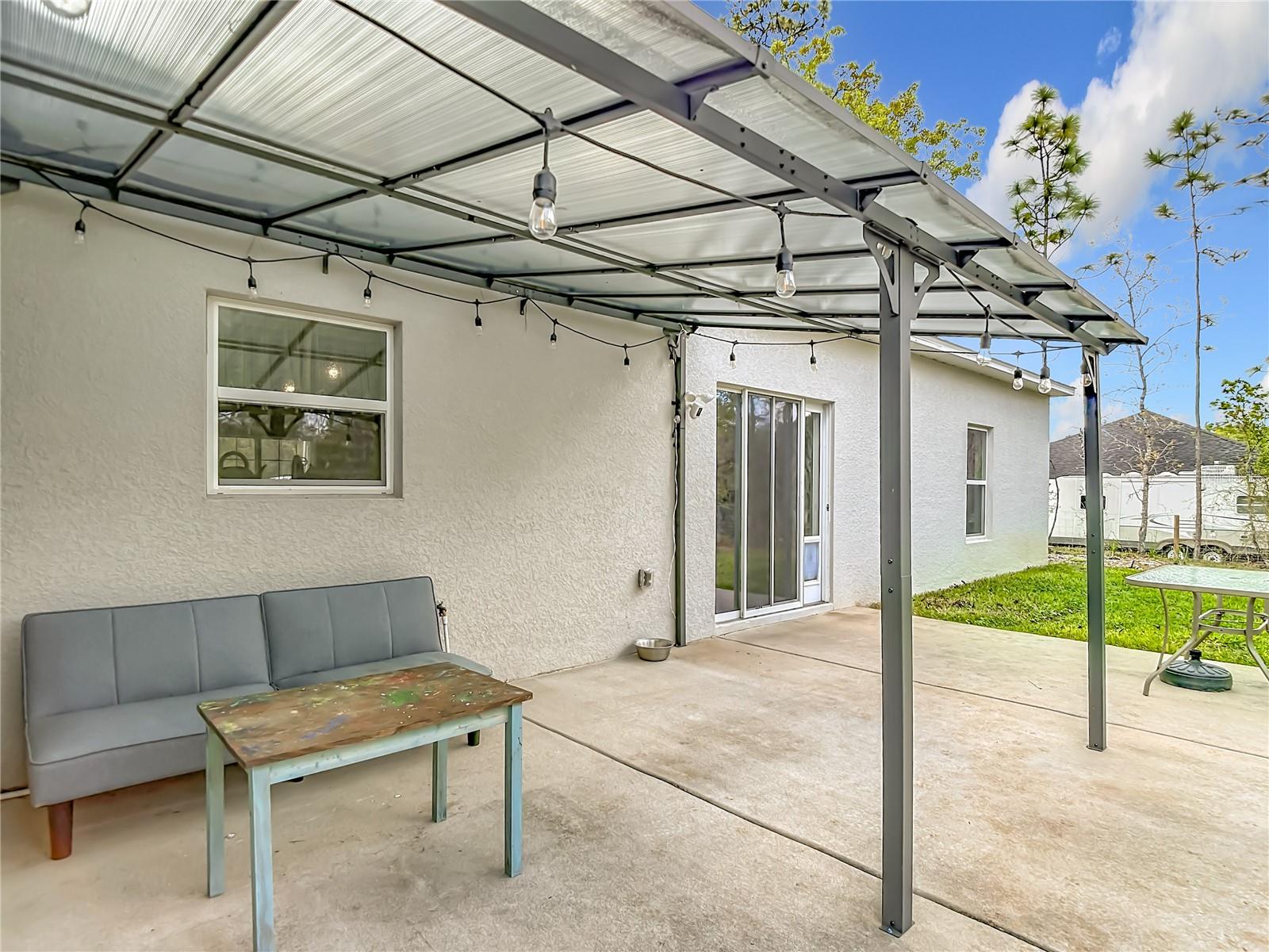15062 MOUNT IVY RD, WEEKI WACHEE, FL, 34614