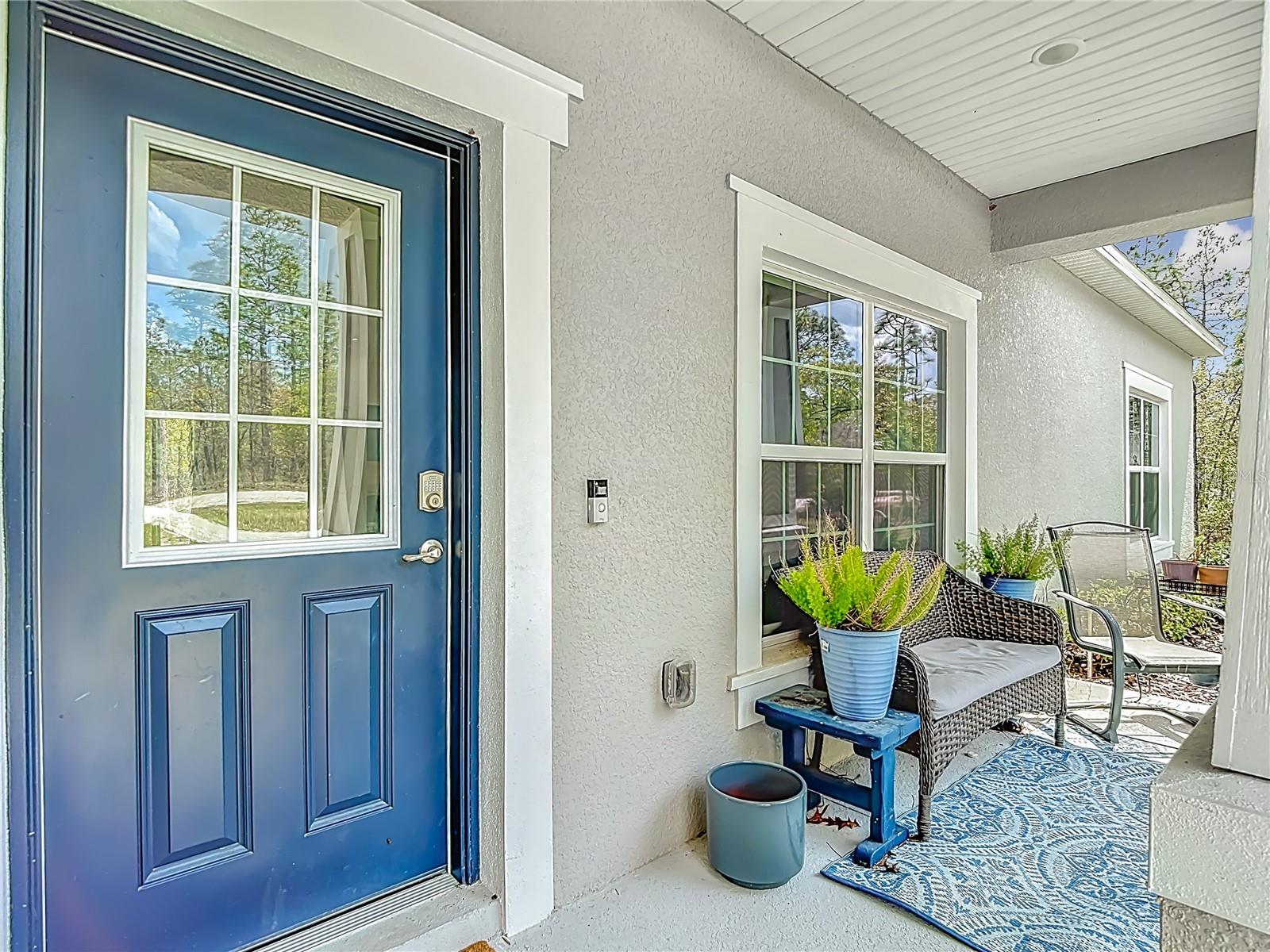 15062 MOUNT IVY RD, WEEKI WACHEE, FL, 34614