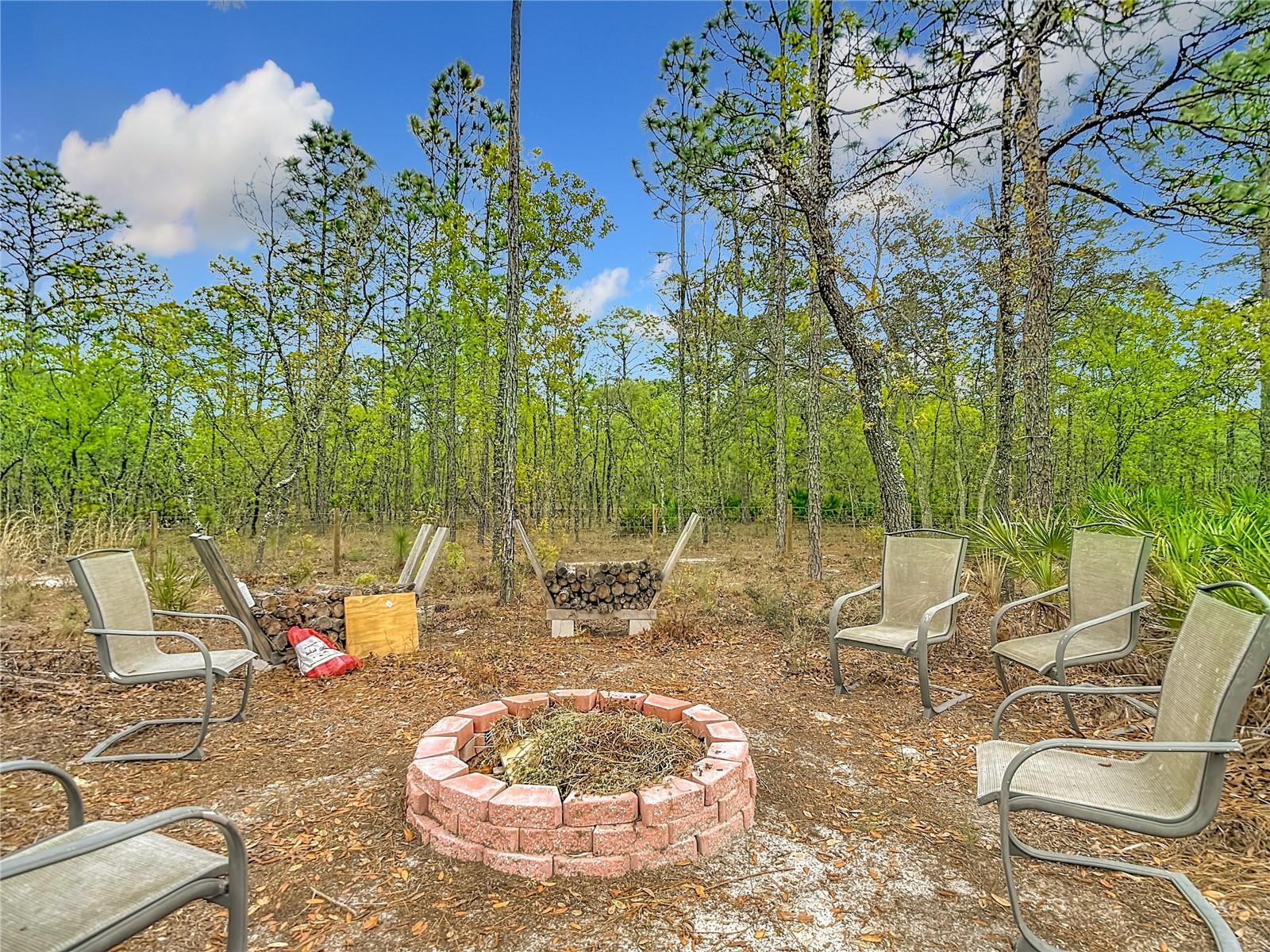 15062 MOUNT IVY RD, WEEKI WACHEE, FL, 34614