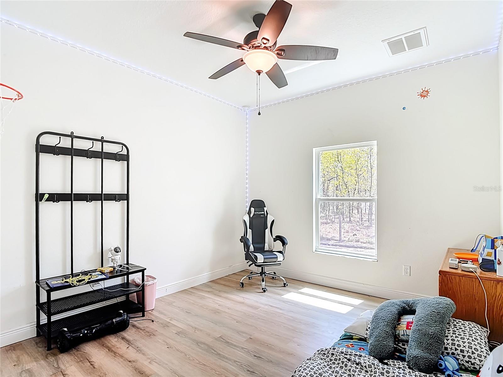 15062 MOUNT IVY RD, WEEKI WACHEE, FL, 34614
