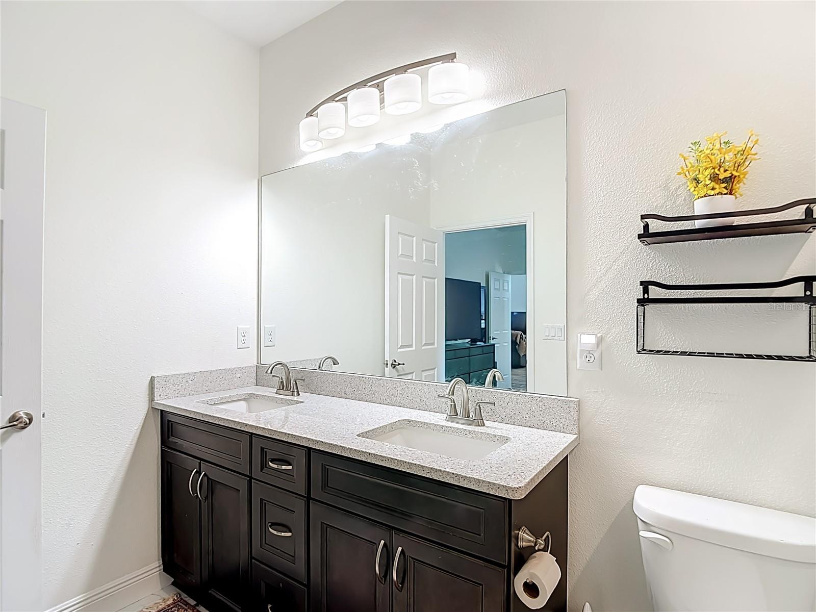 15062 MOUNT IVY RD, WEEKI WACHEE, FL, 34614