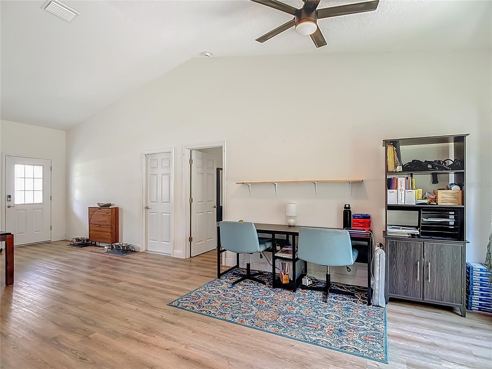 15062 MOUNT IVY RD, WEEKI WACHEE, FL, 34614