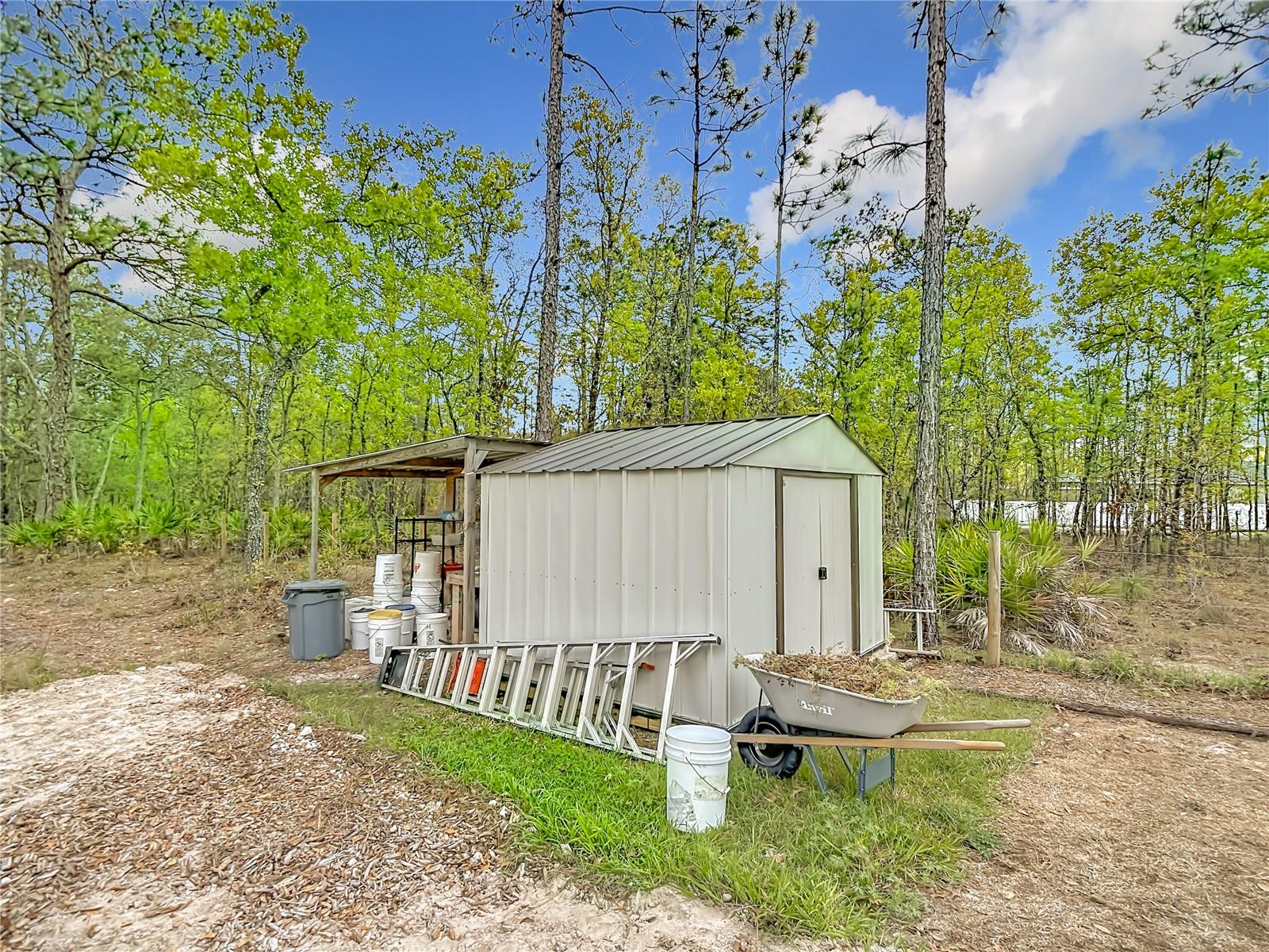 15062 MOUNT IVY RD, WEEKI WACHEE, FL, 34614