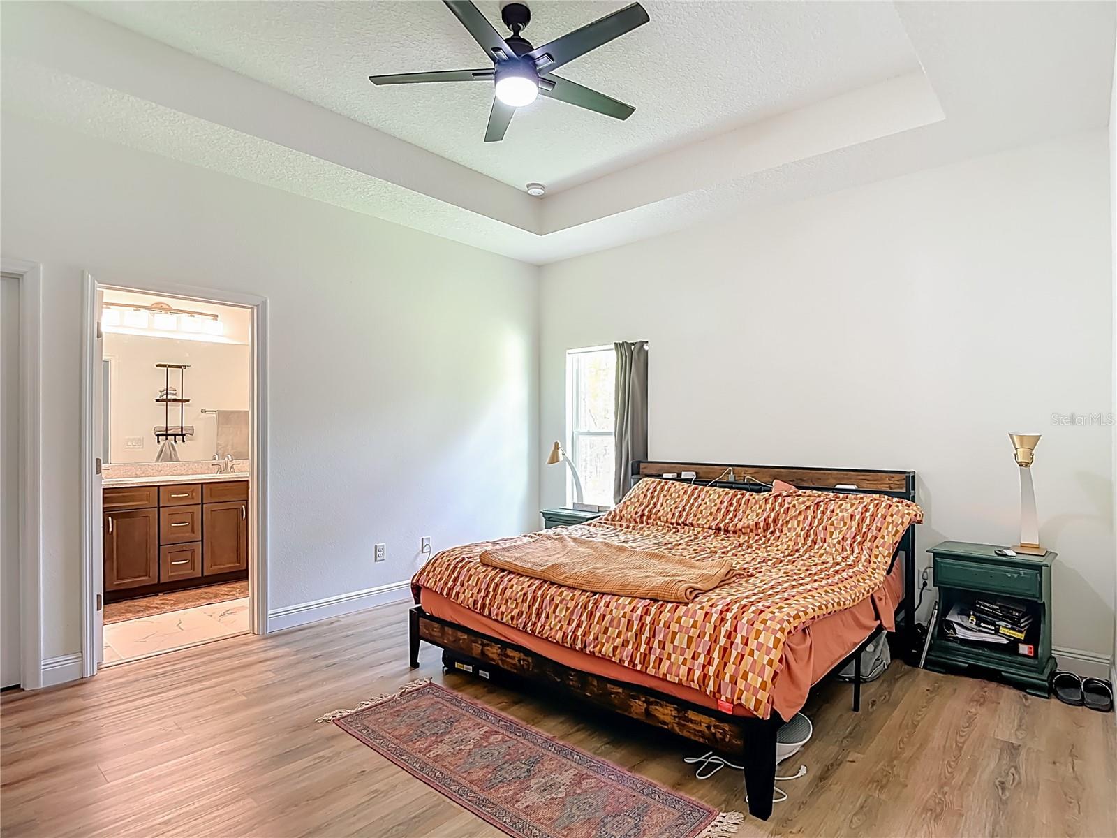 15062 MOUNT IVY RD, WEEKI WACHEE, FL, 34614