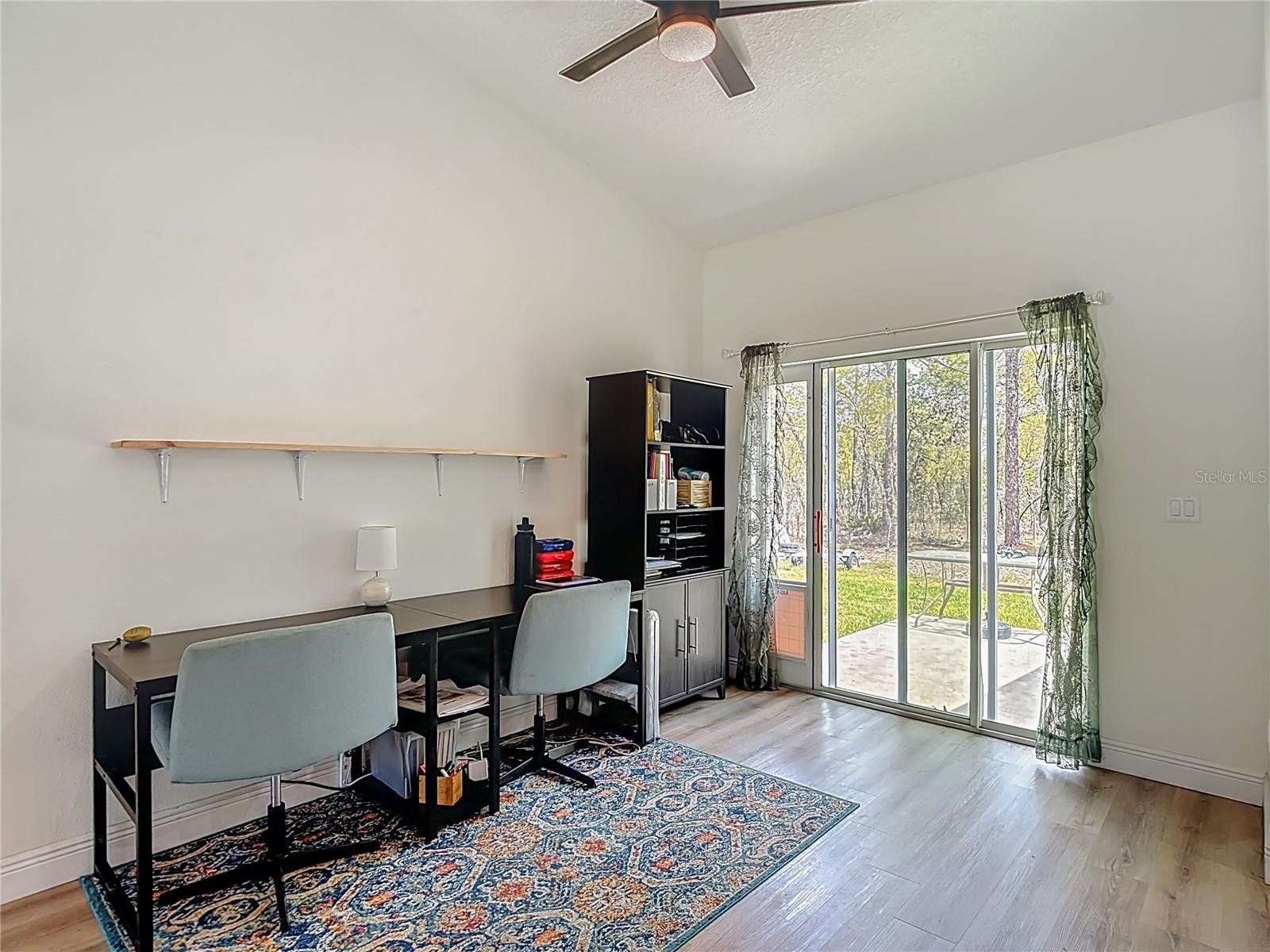 15062 MOUNT IVY RD, WEEKI WACHEE, FL, 34614
