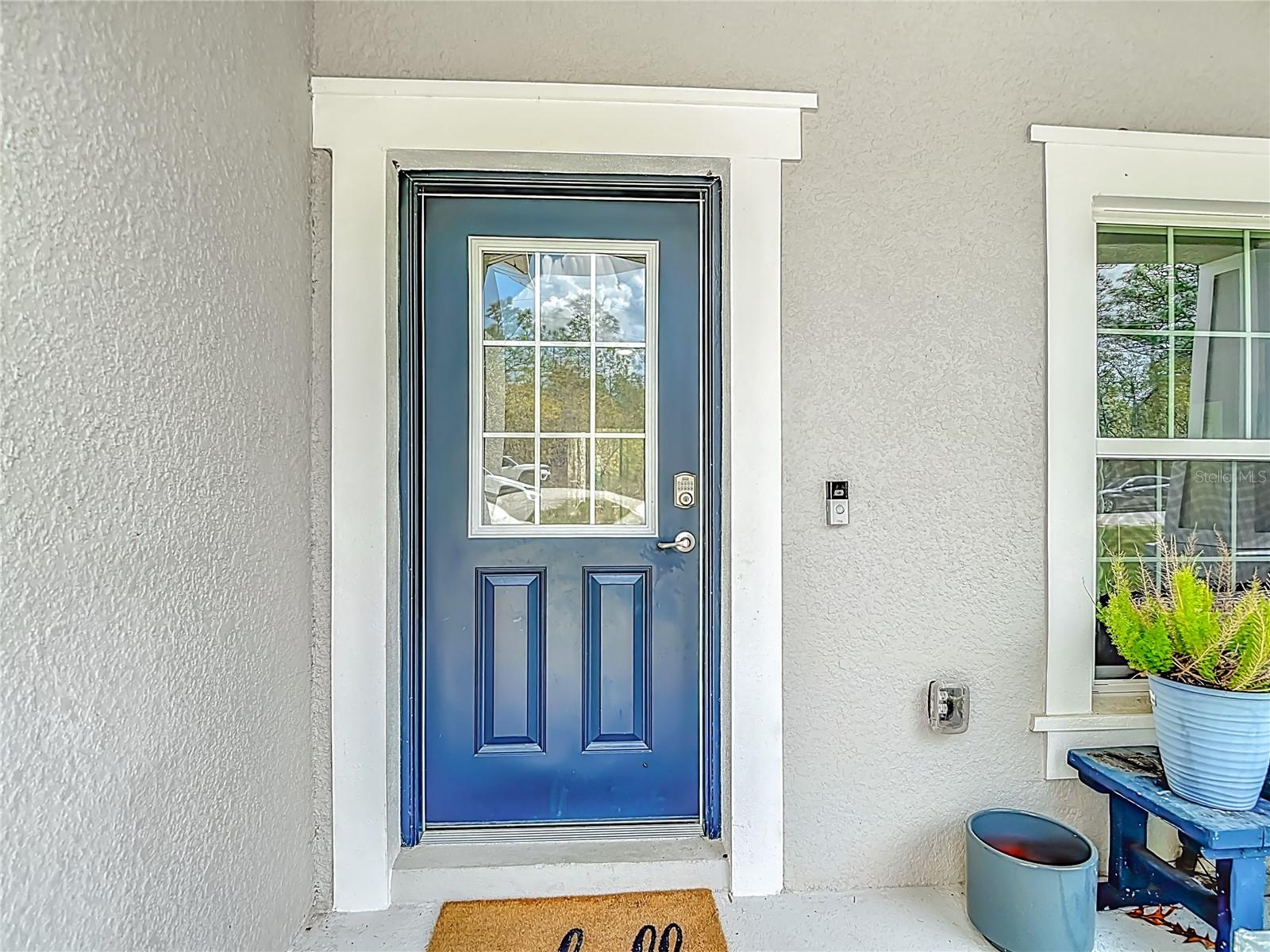 15062 MOUNT IVY RD, WEEKI WACHEE, FL, 34614