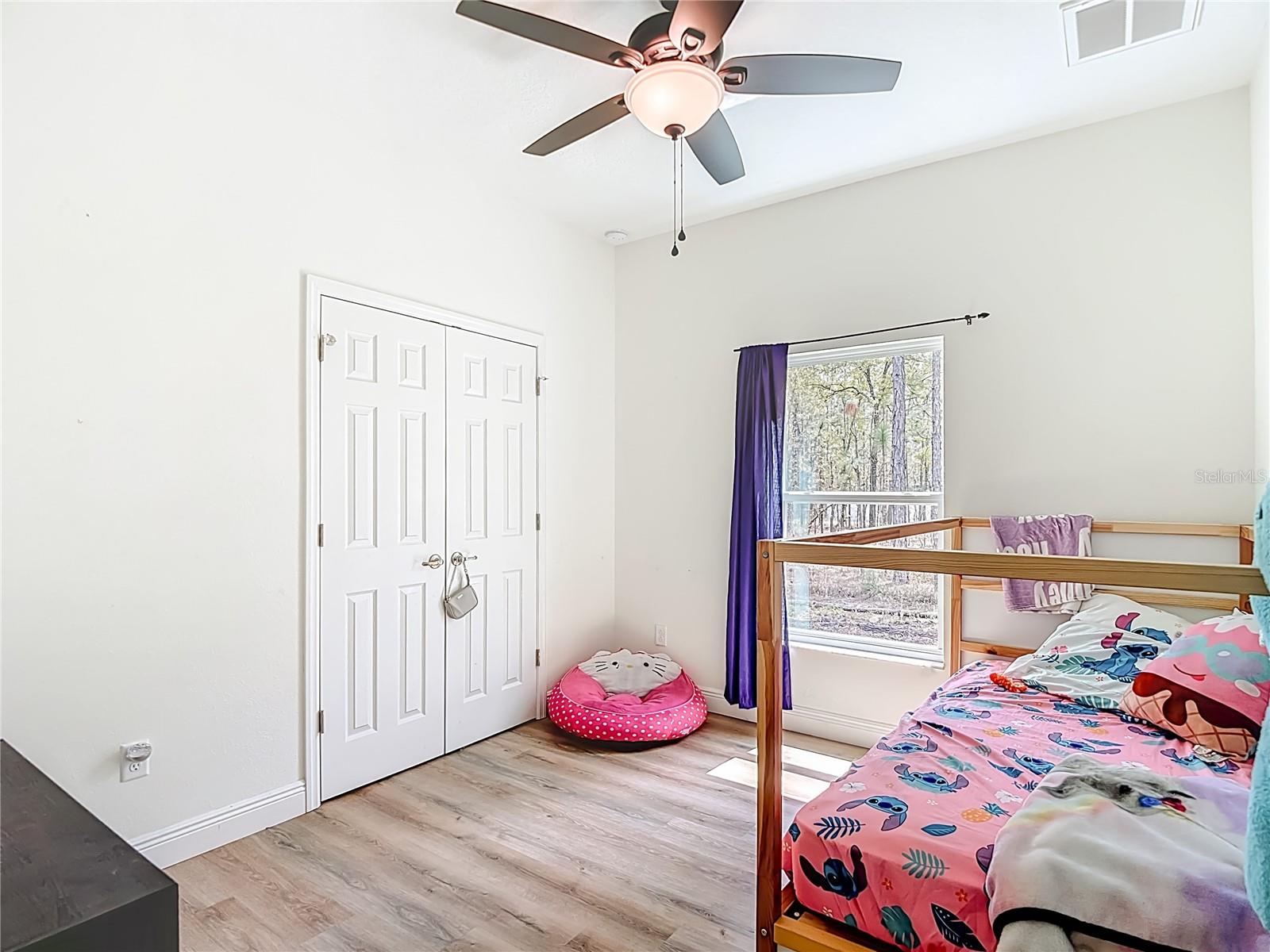 15062 MOUNT IVY RD, WEEKI WACHEE, FL, 34614