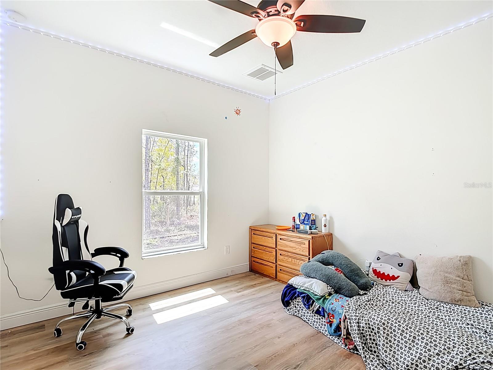 15062 MOUNT IVY RD, WEEKI WACHEE, FL, 34614