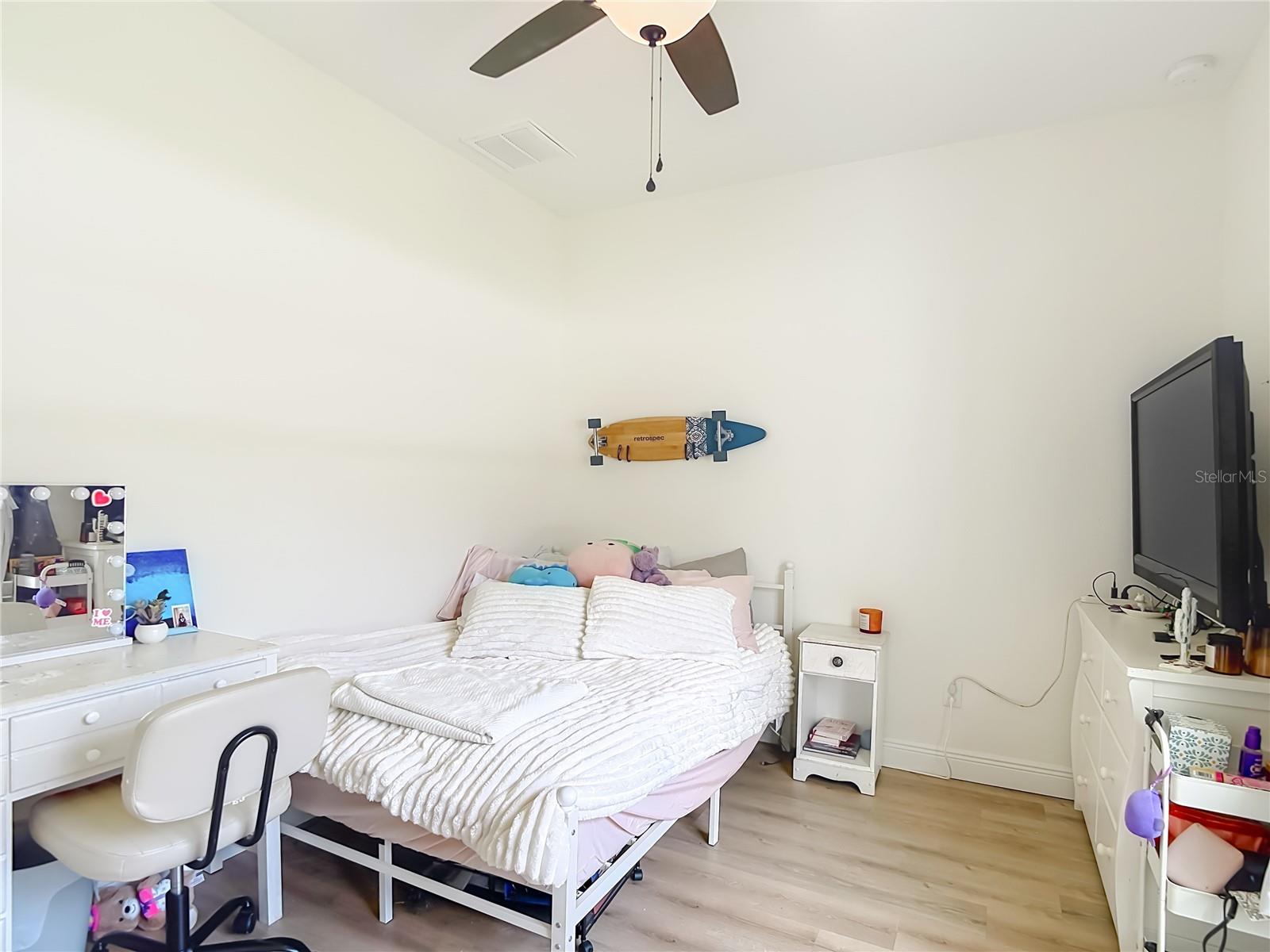 15062 MOUNT IVY RD, WEEKI WACHEE, FL, 34614