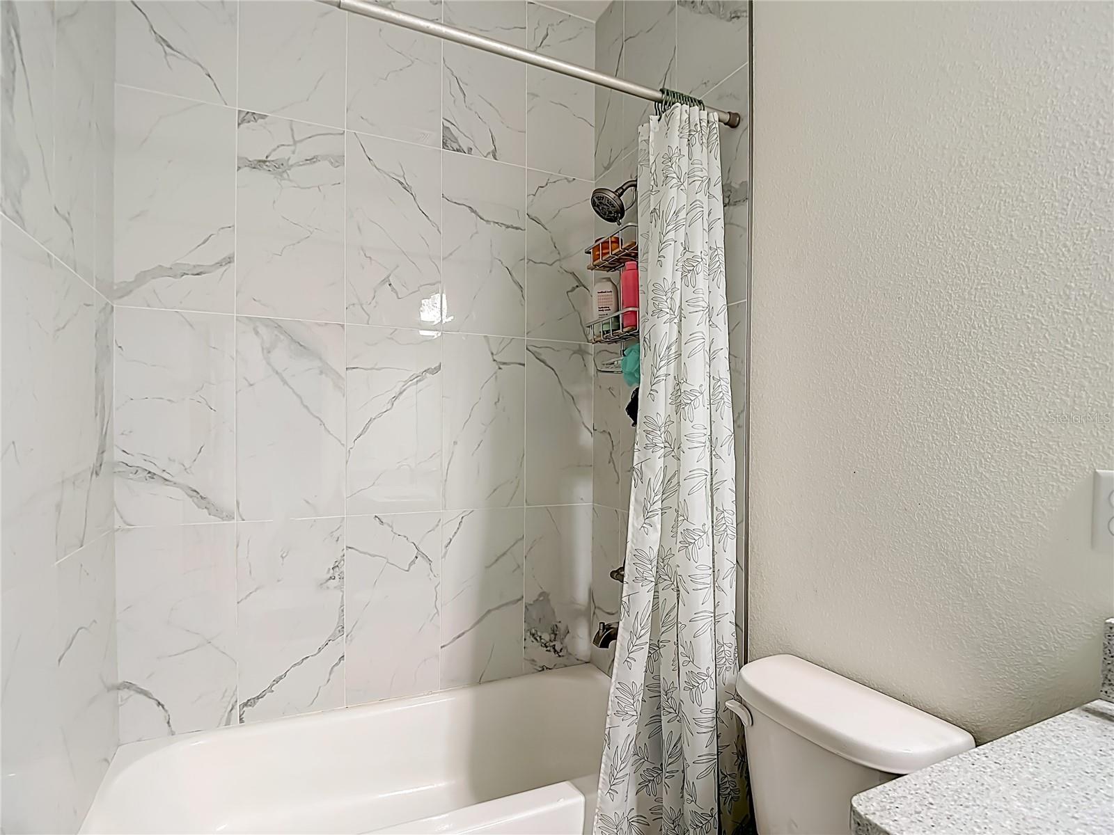 15062 MOUNT IVY RD, WEEKI WACHEE, FL, 34614