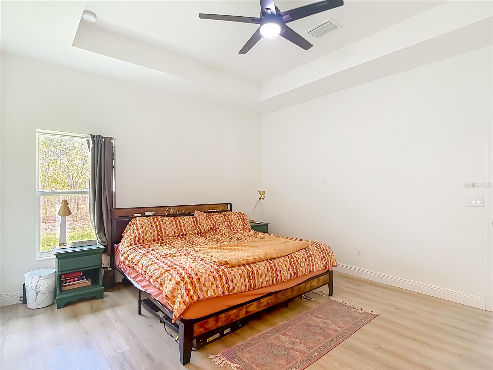 15062 MOUNT IVY RD, WEEKI WACHEE, FL, 34614