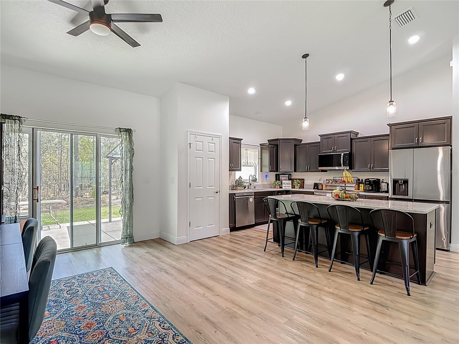 15062 MOUNT IVY RD, WEEKI WACHEE, FL, 34614