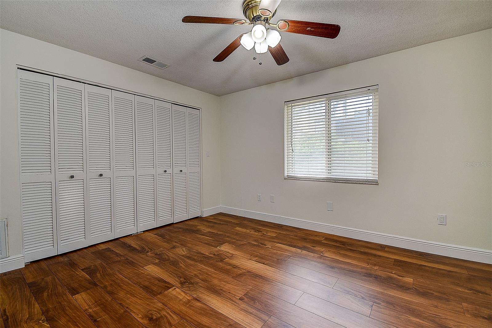 2840 PHEASANT RUN, CLEARWATER, FL, 33759