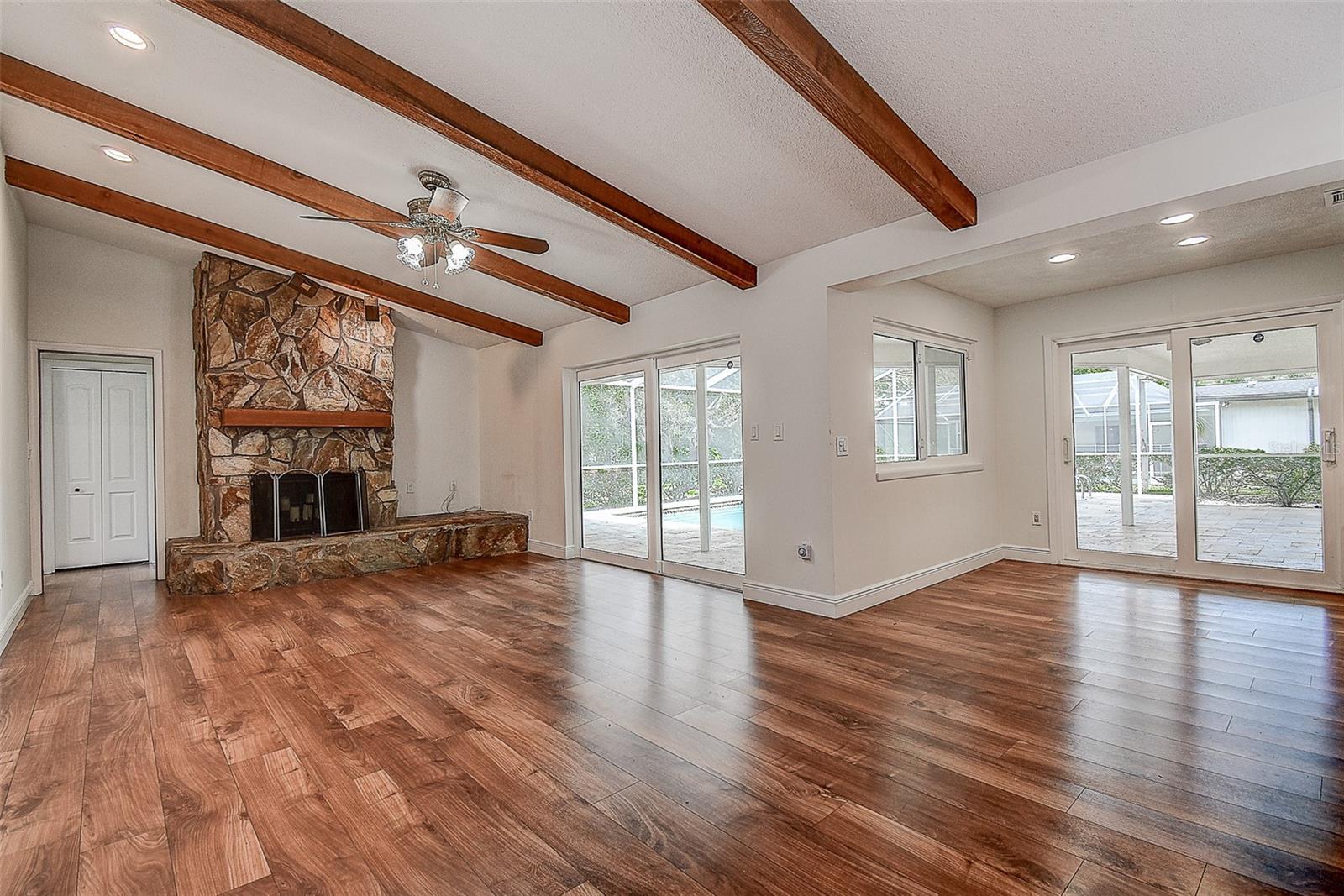 2840 PHEASANT RUN, CLEARWATER, FL, 33759