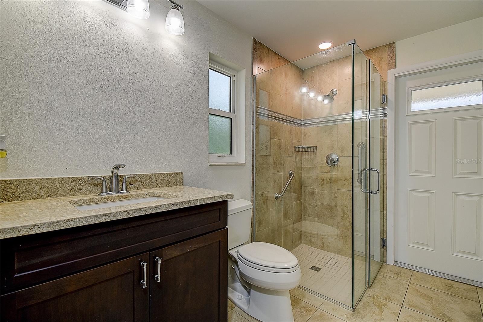 2840 PHEASANT RUN, CLEARWATER, FL, 33759